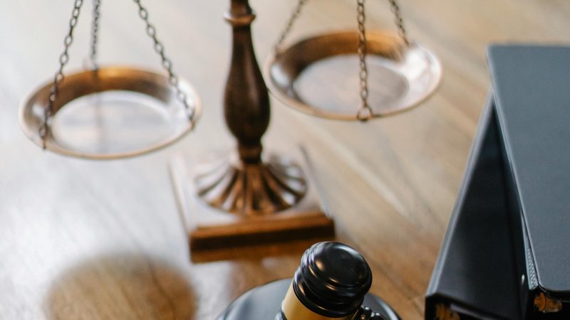 Les conséquences juridiques de la non-conformité aux normes de construction