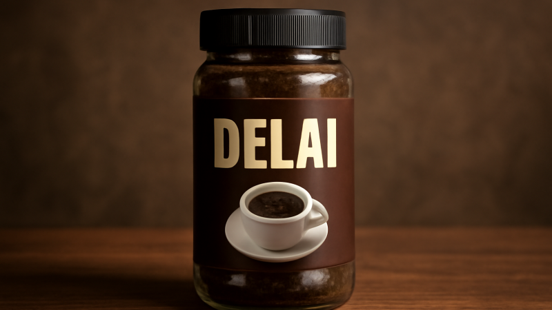 Quel délai pour lever les réserves après réception des travaux ?