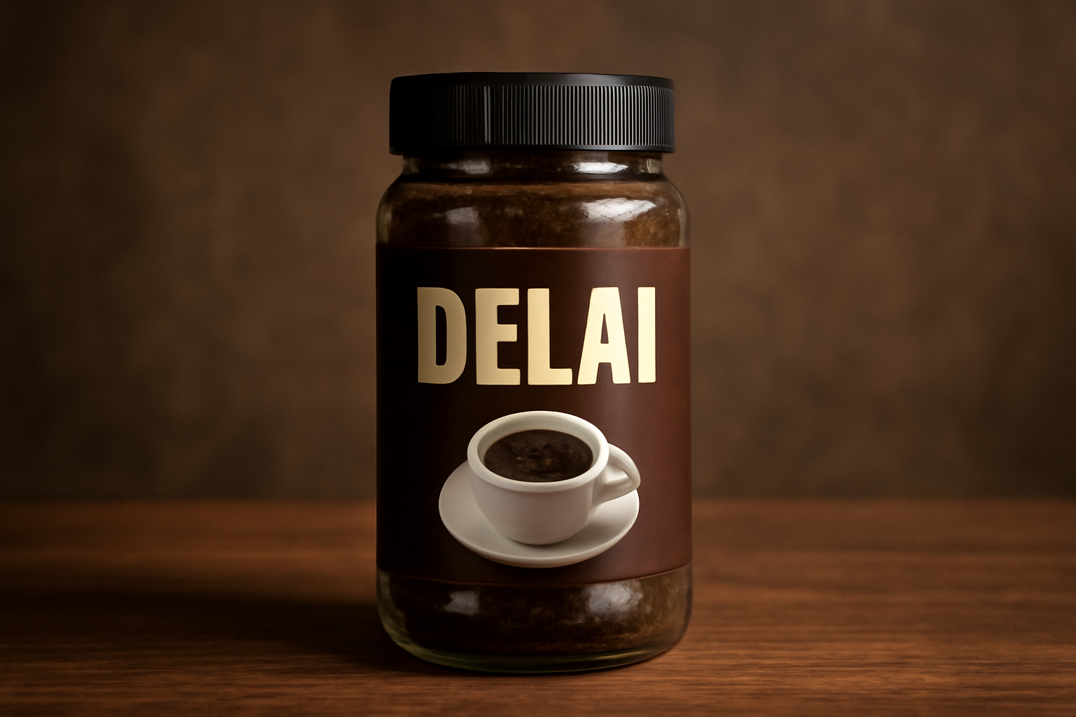 Quel délai pour lever les réserves après réception des travaux ?