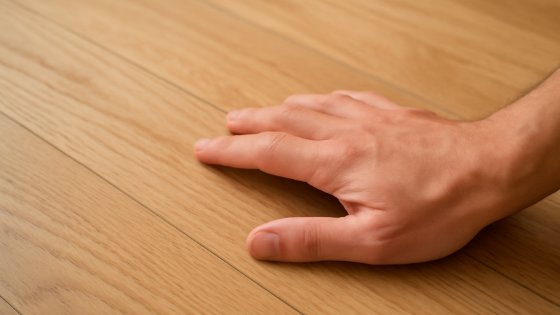 En quoi consiste la garantie de parfait achèvement ?