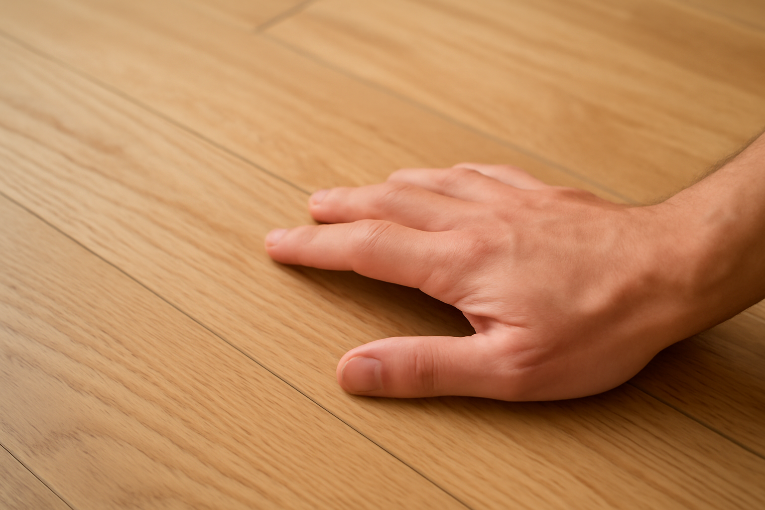 En quoi consiste la garantie de parfait achèvement ?