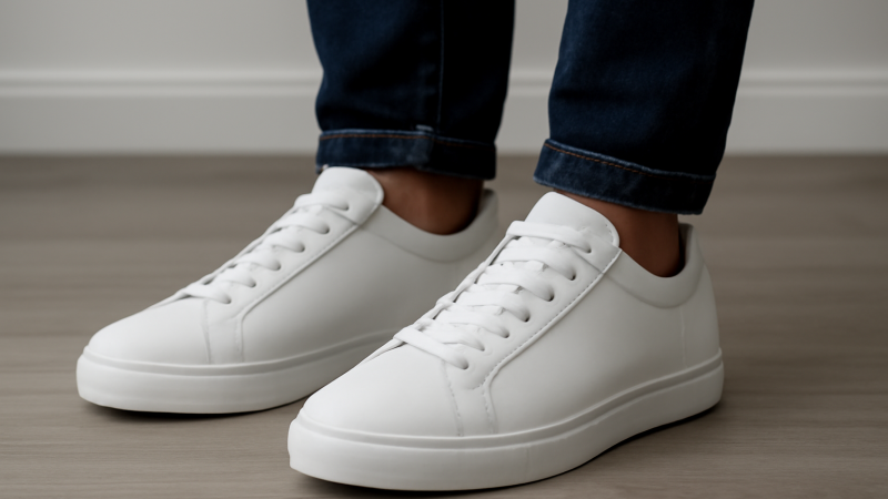 Quelles normes s’appliquent aux planchers bas ?