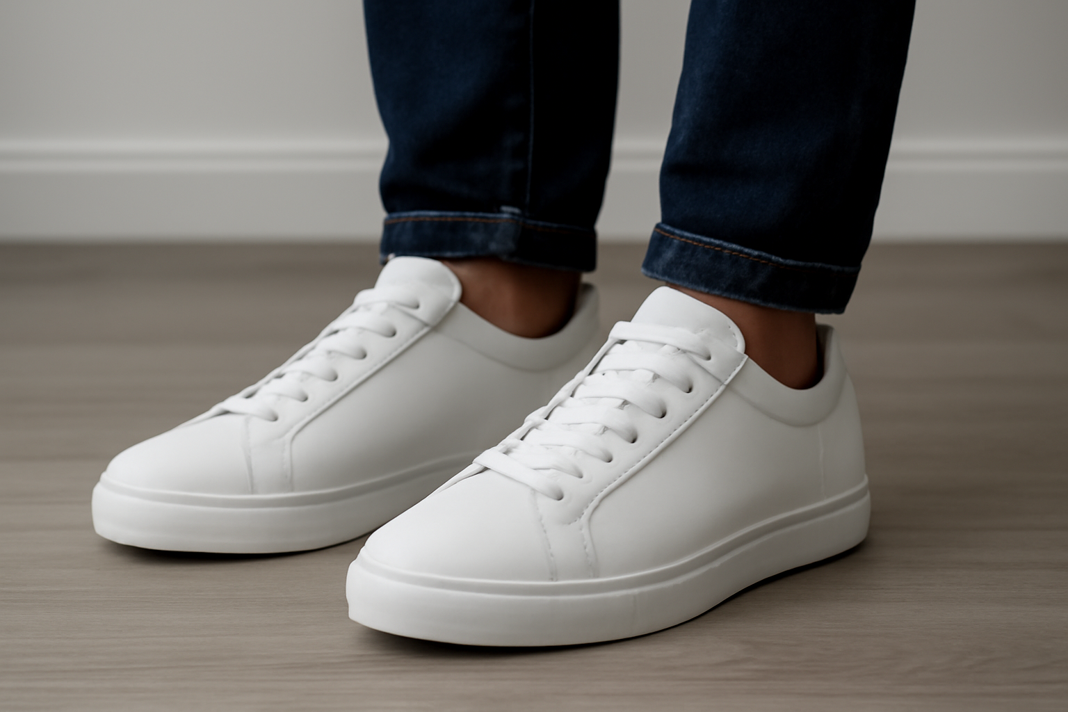 Quelles normes s’appliquent aux planchers bas ?