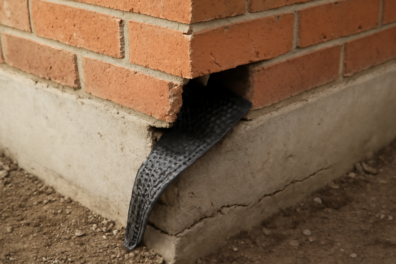 Quels vices cachés peut-on découvrir après construction ?