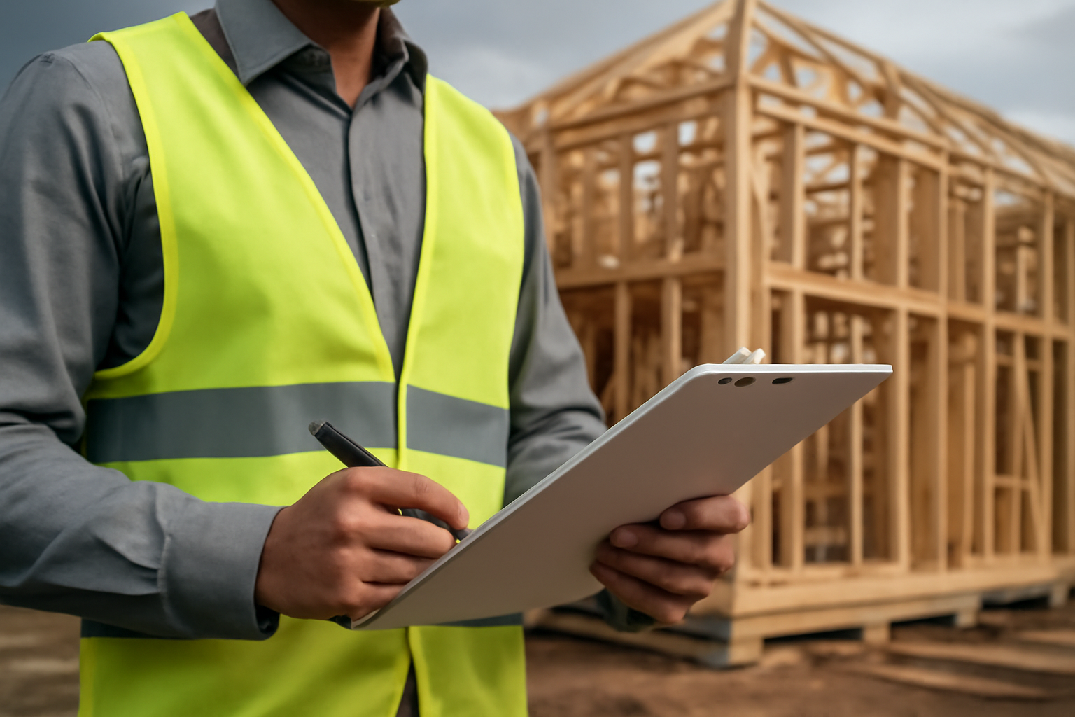 À quoi sert la responsabilité civile du constructeur ?