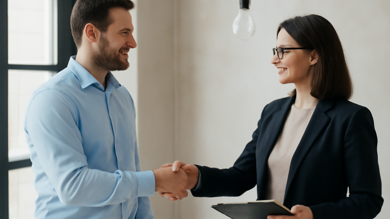 Pourquoi établir un partenariat avec un fournisseur d’énergie ?