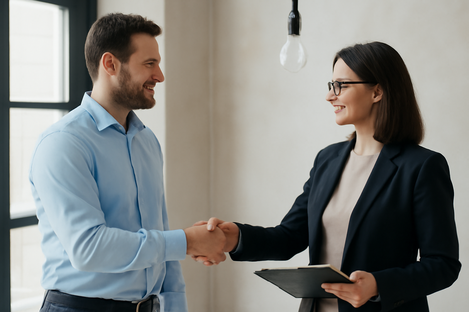 Pourquoi établir un partenariat avec un fournisseur d’énergie ?