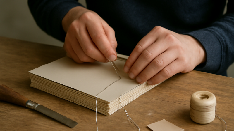 Quelles étapes suivre après la découverte d’une malfaçon ?