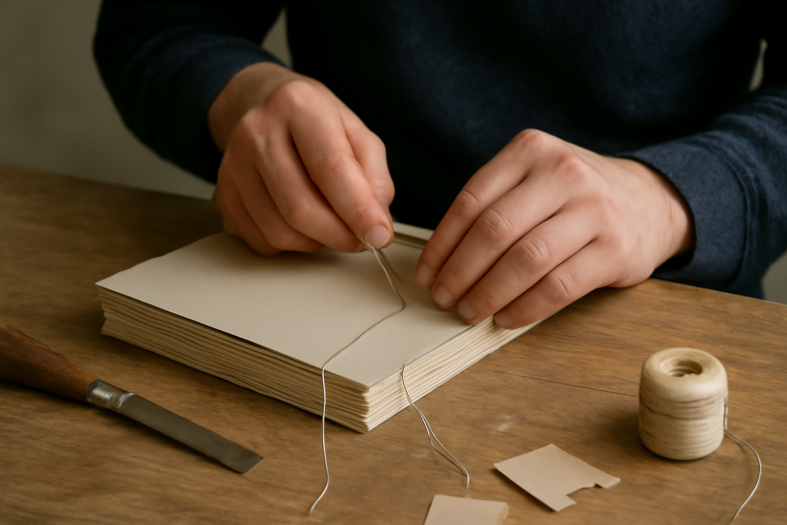 Quelles étapes suivre après la découverte d’une malfaçon ?