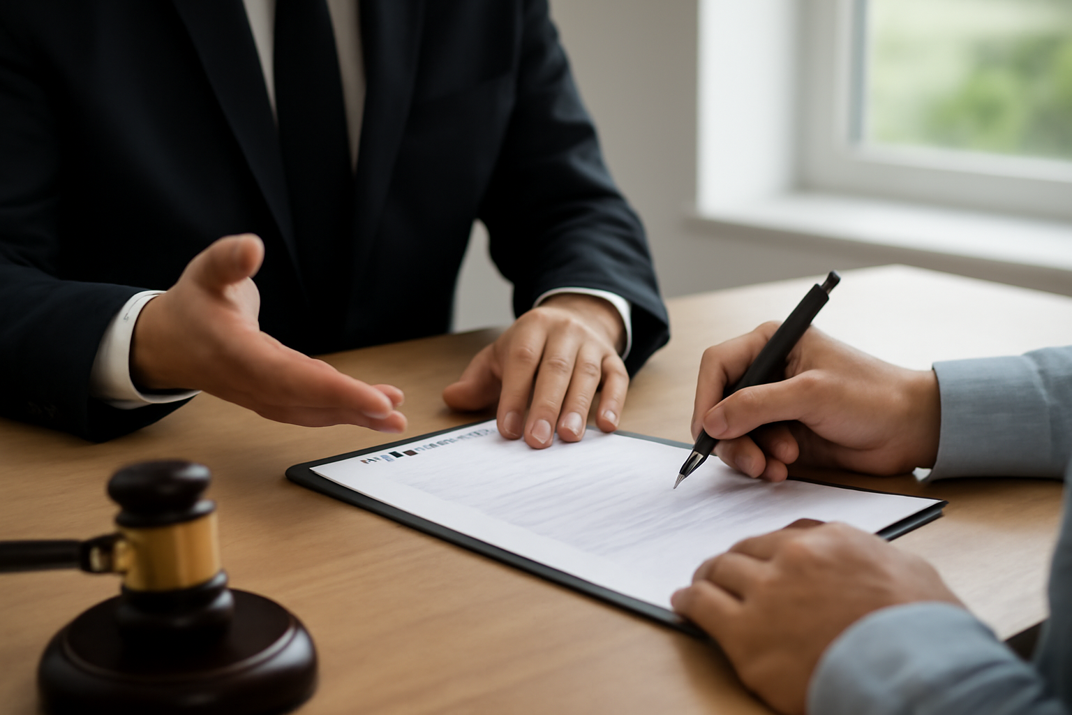 Que faire en cas de fausse déclaration d’un constructeur ?